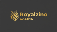 Royalzino casino